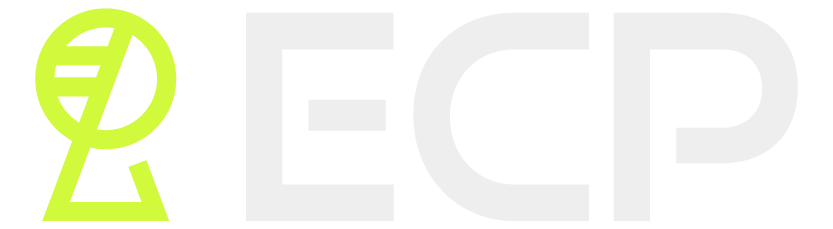 Encontro Com Propósito